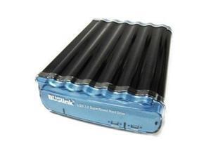 BUSLINK MEDIA U3-4000 4TB SUPERSPEED USB 3.0 4.8GB/S BUSLINK MEDIA U3-4000 4TB SUPERSPEED USB 3.0 4.8GB/S
