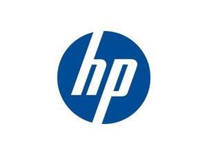HP 4GB 260-Pin DDR4 SO-DIMM DDR4 2133 (PC4 17000) Unbuffered System Specific Memory Model T7B76UT HP 4GB 260-Pin DDR4 SO-DIMM DDR4 2133 (PC4 17000) Unbuffered System Specific Memory Model T7B76UT