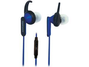 ECKO UNLIMITED EKU-NYT-BL NYTRO SPORT EARBUD BLU ECKO UNLIMITED EKU-NYT-BL NYTRO SPORT EARBUD BLU