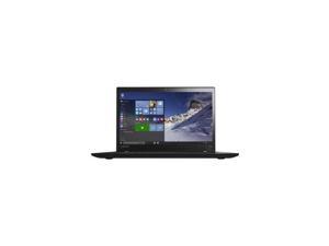 Lenovo ThinkPad T460s Ultrabook 20F9004FUS (14" Intel Core i5-6200U 2.3 GHz, 8 GB RAM,192 GB SSD, Fingerprint Reader, Backlit Keyboard, Webcam Windows 7 Pro 64-Bit) Lenovo ThinkPad T460s Ultrabook 20F9004FUS (14" Intel Core i5-6200U 2.3 GHz, 8 GB RAM,192 GB SSD, Fingerprint Reader, Backlit Keyboard, Webcam Windows 7 Pro 64-Bit)