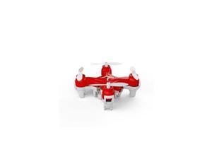 MOTA JJ-NANC-R JETJAT NANO-C CAMERA DRONE MOTA JJ-NANC-R JETJAT NANO-C CAMERA DRONE