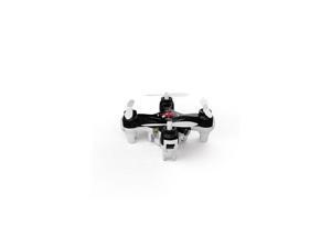 MOTA JJ-NANC-K JETJAT NANO-C CAMERA DRONE MOTA JJ-NANC-K JETJAT NANO-C CAMERA DRONE