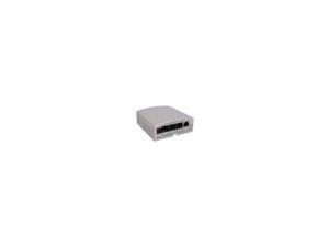 MOTOROLA AP-7502E-67030-US AP 7502: Express 802.11ac AP, INT ANT US MOTOROLA AP-7502E-67030-US AP 7502: Express 802.11ac AP, INT ANT US