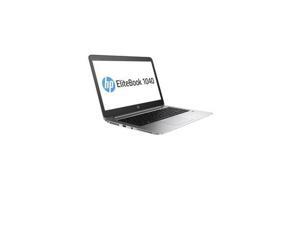 HEWLETT-PACKARD V2W22UT#ABA 1040 G3 i7 6600U 14 16GB 512GB HEWLETT-PACKARD V2W22UT#ABA 1040 G3 i7 6600U 14 16GB 512GB