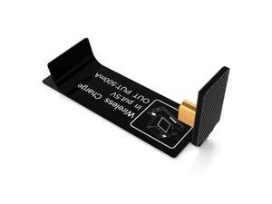MOTA MT-WCGP-RX Wireless Receiver for GoPro Wireless Charger (Replacement Part) MOTA MT-WCGP-RX Wireless Receiver for GoPro Wireless Charger (Replacement Part)