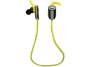ECKO UNLIMITED EKU-RNR-GRN RUNNER BLTH EARBUD GRN ECKO UNLIMITED EKU-RNR-GRN RUNNER BLTH EARBUD GRN