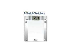 CONAIR WW44Y WW Glass Precis Elec Scale CONAIR WW44Y WW Glass Precis Elec Scale