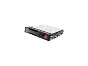HEWLETT-PACKARD 779176-B21 1.6TB SAS 12G ME 2.5IN EM SC H2 HEWLETT-PACKARD 779176-B21 1.6TB SAS 12G ME 2.5IN EM SC H2