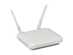 ZEBRA TECHNOLOGIES AP-7522-67040-WR AP7522 Dual Radio 802.11ac 2x2:External Antenna WR SKU. ZEBRA TECHNOLOGIES AP-7522-67040-WR AP7522 Dual Radio 802.11ac 2x2:External Antenna WR SKU.