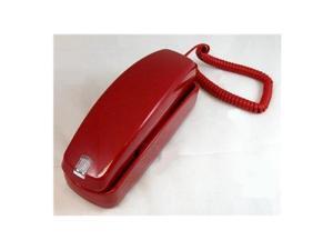 GOLDEN EAGLE GO-5303RED Trimstyle RED GOLDEN EAGLE GO-5303RED Trimstyle RED