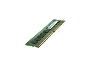 HEWLETT-PACKARD 805669-B21 8GB 2Rx8 PC4-2133P-E-15 STNDKT HEWLETT-PACKARD 805669-B21 8GB 2Rx8 PC4-2133P-E-15 STNDKT