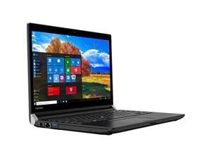 TOSHIBA PT363U-05Y01G PORTEGE A30T-C1340 I5-6200U TOSHIBA PT363U-05Y01G PORTEGE A30T-C1340 I5-6200U