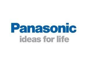 PANASONIC CF-H-PAN-212-2-P HAVIS TOUGHBOOK CERTIFIED PANASONIC CF-H-PAN-212-2-P HAVIS TOUGHBOOK CERTIFIED