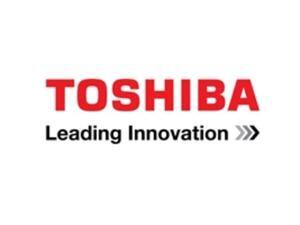 TOSHIBA PS571U-00M003 TECRA C50 I5/2.3 15.6 4GB 500GB W7P-W10P TOSHIBA PS571U-00M003 TECRA C50 I5/2.3 15.6 4GB 500GB W7P-W10P