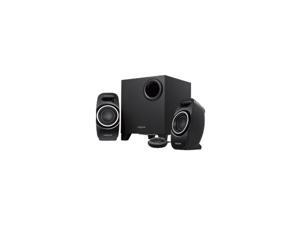 CREATIVE LABS 51MF0450AA003-US Creative Labs 51MF0450AA003-US T3250 Wireless 2.1 Bluetooth Speaker System RTL CREATIVE LABS 51MF0450AA003-US Creative Labs 51MF0450AA003-US T3250 Wireless 2.1 Bluetooth Speaker System RTL