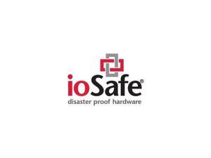 IOSAFE 216-4TB1YR NAS 216 4TB 2TBX2 WD RED HDD IOSAFE 216-4TB1YR NAS 216 4TB 2TBX2 WD RED HDD