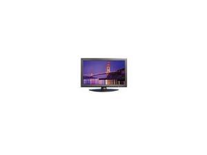 Panasonic PLCD42HDA 42" LED LCD Monitor - 16:9 Panasonic PLCD42HDA 42" LED LCD Monitor - 16:9