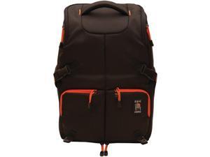 APE CASE ACPRO1500W DRONE VR BACKPACK APE CASE ACPRO1500W DRONE VR BACKPACK