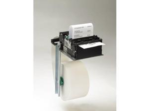 ZEBRA TECHNOLOGIES 01971-000 ZEBRA TTP 2000 KIOSK PRINTER S ERIAL ZEBRA TECHNOLOGIES 01971-000 ZEBRA TTP 2000 KIOSK PRINTER S ERIAL