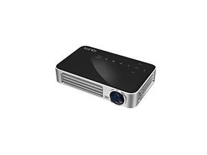 VIVITEK Q6-BK QUMI Q6 BLACK 800L WXGA LED MHL VIVITEK Q6-BK QUMI Q6 BLACK 800L WXGA LED MHL
