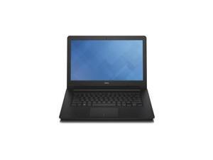 DELL i3452-600BLK 14" Celeron N3050 2GB 32GB DELL i3452-600BLK 14" Celeron N3050 2GB 32GB