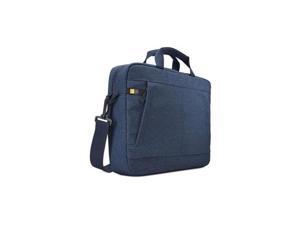 CASE LOGIC HUXA113BLUE Huxton 13.3 Laptop Attache CASE LOGIC HUXA113BLUE Huxton 13.3 Laptop Attache