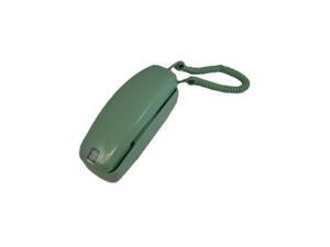 GOLDEN EAGLE GO-5303LM Trimstyle LIME GOLDEN EAGLE GO-5303LM Trimstyle LIME