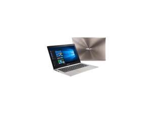 ASUS UX303UA-YS51 UX303UA-YS51 I5-6200U 2.3G 4GB ASUS UX303UA-YS51 UX303UA-YS51 I5-6200U 2.3G 4GB