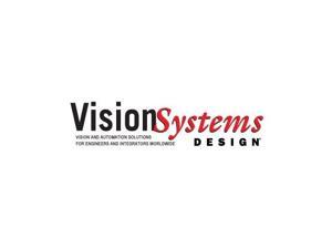 GEOVISION GV-EVD2100 GV-EVD2100 DOME CAM INDOOR 2MP GEOVISION GV-EVD2100 GV-EVD2100 DOME CAM INDOOR 2MP