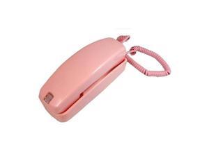 GOLDEN EAGLE GO-5303PK Trimstyle PINK GOLDEN EAGLE GO-5303PK Trimstyle PINK