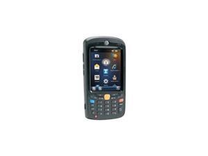 ZEBRA TECHNOLOGIES MC55A0-P40SWQQA9WR MC55A WLAN 802.11 A/B/G VGA SCREEN 2D SR IMAGER COLOR CAMERA WM 6.5 256MB/1GB QWERTY KEY BLUETOOTH EXTENDED 1.5X 3600 MAH BATTERY ZEBRA TECHNOLOGIES MC55A0-P40SWQQA9WR MC55A WLAN 802.11 A/B/G VGA SCREEN 2D SR IMAGER COLOR CAMERA WM 6.5 256MB/1GB QWERTY KEY BLUETOOTH EXTENDED 1.5X 3600 MAH BATTERY