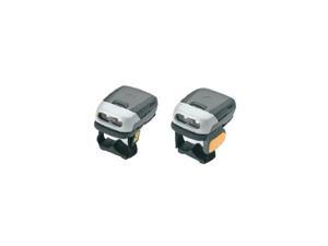 ZEBRA TECHNOLOGIES RS507-IM20000STWR RS507 HANDS FREE RING SCANNER 1D/2D IMAGER BLUETOOTH TRIGGER CORDLESS STANDARD BATTERY ZEBRA TECHNOLOGIES RS507-IM20000STWR RS507 HANDS FREE RING SCANNER 1D/2D IMAGER BLUETOOTH TRIGGER CORDLESS STANDARD BATTERY