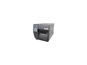 DATAMAX I12-00-08040L07 I4212E MARK II DT 203DPI 12IPSSER PAR US DATAMAX I12-00-08040L07 I4212E MARK II DT 203DPI 12IPSSER PAR US