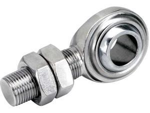 FLAMING RIVER FLAFR1811PL STNLESS 3/4 SUPPORT BEARING FLAMING RIVER FLAFR1811PL STNLESS 3/4 SUPPORT BEARING
