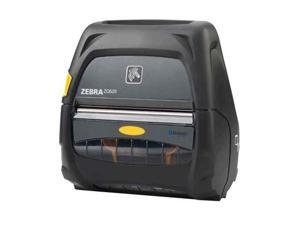 ZEBRA TECHNOLOGIES ZQ52-AUE0000-00 ZEBRA PRINTER ZQ520 4" BT 4.0 GROUP O ZEBRA TECHNOLOGIES ZQ52-AUE0000-00 ZEBRA PRINTER ZQ520 4" BT 4.0 GROUP O