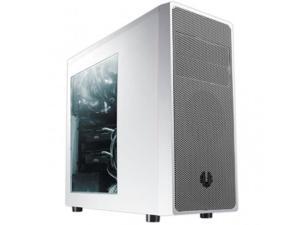 BITFENIX BFC-NEO-100-WWWKS-RP BitFenix Neos Window BFC-NEO-100-WWWKS-RP No Power Supply ATX Mid Tower Case (WhiteSilver) BITFENIX BFC-NEO-100-WWWKS-RP BitFenix Neos Window BFC-NEO-100-WWWKS-RP No Power Supply ATX Mid Tower Case (WhiteSilver)