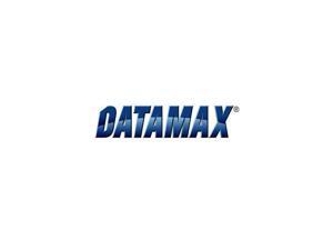 DATAMAX PAB-00-48000004 P1120n DT/TT8ips,300dpi,USB and LAN,50F DATAMAX PAB-00-48000004 P1120n DT/TT8ips,300dpi,USB and LAN,50F