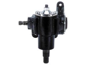 FLAMING RIVER FLAFR1500 VEGA STEERING BOX FLAMING RIVER FLAFR1500 VEGA STEERING BOX