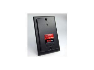 RF IDEAS RDR-805W1AKE-P RFIDEAS PCPROX PLUS ENROLL BLACK WALL MOUNT TCP/IP ETHERNET POE READER RF IDEAS RDR-805W1AKE-P RFIDEAS PCPROX PLUS ENROLL BLACK WALL MOUNT TCP/IP ETHERNET POE READER