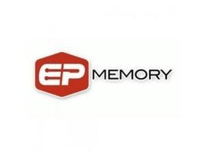 EP MEMORY GF-SDHCM/4GB-10A 4GB GORILLAFLASH MINI SDHC EP MEMORY GF-SDHCM/4GB-10A 4GB GORILLAFLASH MINI SDHC