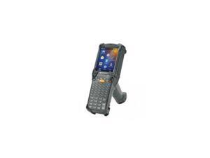 ZEBRA TECHNOLOGIES MC92N0-GJ0SXERA5WR MC92N0-G STANDARD WLAN 802.11 A/B/G/N LONG RANGE LORAX 1D LASER (SE1524) COLOR VGA SCREEN 512MB/2GB 53 KEY WE 6.5 BLUETOOTH ZEBRA TECHNOLOGIES MC92N0-GJ0SXERA5WR MC92N0-G STANDARD WLAN 802.11 A/B/G/N LONG RANGE LORAX 1D LASER (SE1524) COLOR VGA SCREEN 512MB/2GB 53 KEY WE 6.5 BLUETOOTH