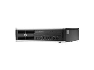 HEWLETT-PACKARD A7K79UA#ABA HP MP8200 INTEL CORE I3 2100 250GB HDD 7200 SATA 4GB PC3-10600(DL CH) WES 7 FOR DIGITAL SIGNAGE 3-3-3 WTY U.S. - ENGLISH LOCALIZATION NC/NR HEWLETT-PACKARD A7K79UA#ABA HP MP8200 INTEL CORE I3 2100 250GB HDD 7200 SATA 4GB PC3-10600(DL CH) WES 7 FOR DIGITAL SIGNAGE 3-3-3 WTY U.S. - ENGLISH LOCALIZATION NC/NR