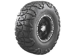 NITTO NTO200-570 NTGMT 35X12.50R20LT E 121Q MUD GRAPPLER NITTO NTO200-570 NTGMT 35X12.50R20LT E 121Q MUD GRAPPLER