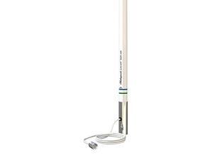 SHAKESPEARE SHA-5225-XT-AIS Galaxy VHFAIS Antenna 8 6dB SHAKESPEARE SHA-5225-XT-AIS Galaxy VHFAIS Antenna 8 6dB