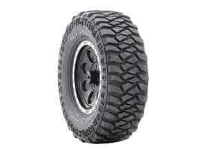 MICKEY THOMPSON MTT90000024270 (EQUIVALENT 35X12.50R17) LT315/70R17 121/118Q BAJA MTZP3 MICKEY THOMPSON MTT90000024270 (EQUIVALENT 35X12.50R17) LT315/70R17 121/118Q BAJA MTZP3