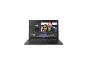 HEWLETT-PACKARD L3Z95UTR#ABA REFURB ZB 15.6 i7 8G 1T M4170 HEWLETT-PACKARD L3Z95UTR#ABA REFURB ZB 15.6 i7 8G 1T M4170