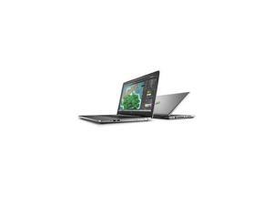 DELL i5755-2866SLV-REFA REFURB 17.3 A8 8G 1T SLV GR A DELL i5755-2866SLV-REFA REFURB 17.3 A8 8G 1T SLV GR A