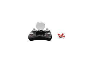 MOTA JJ-NAN-R JETJAT Nano Red Small Drone MOTA JJ-NAN-R JETJAT Nano Red Small Drone