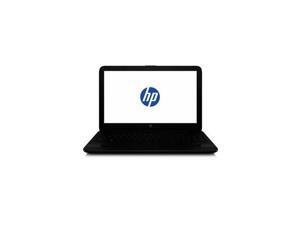 HEWLETT-PACKARD W2M84UA#ABA 15" E2 7110 4GB 500GB Win10 HEWLETT-PACKARD W2M84UA#ABA 15" E2 7110 4GB 500GB Win10