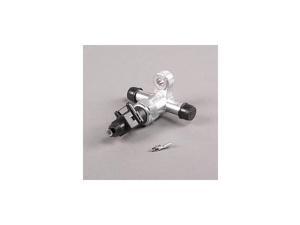 STAINLESS STEEL BRAKES SSB28146SW VACUUM PUMP SWITCH 28146 STAINLESS STEEL BRAKES SSB28146SW VACUUM PUMP SWITCH 28146